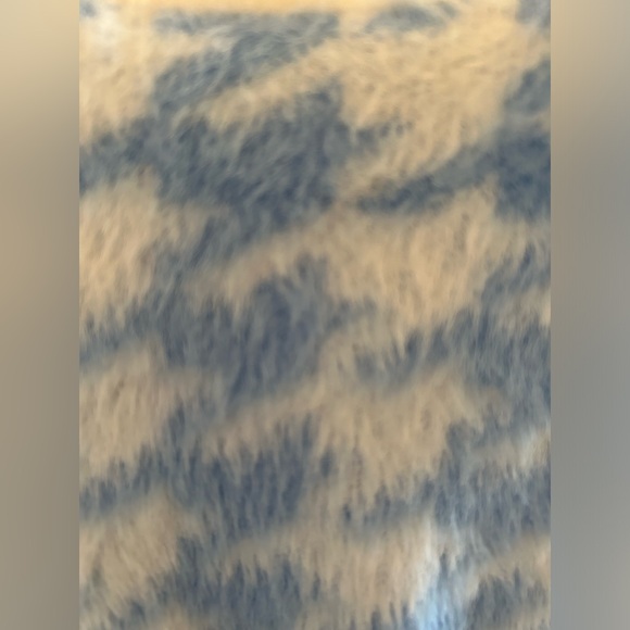 Aeropostale Crop - Picture 5 of 5